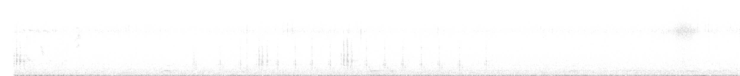 Crested Caracara - ML641426960