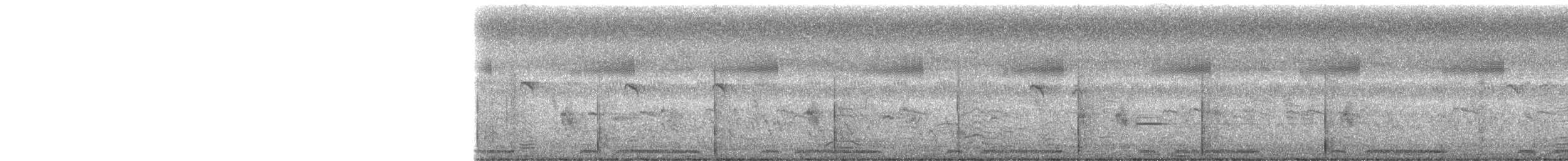 Зээрд хүүрзгэнэ - ML641427180