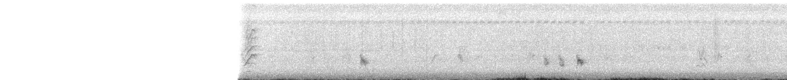 kinabylbyl - ML641427303