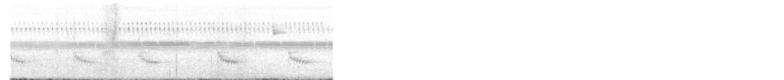 Carolina Wren - ML641427560