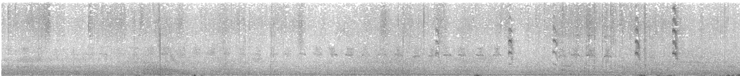 Эгэл хараалай - ML641428204