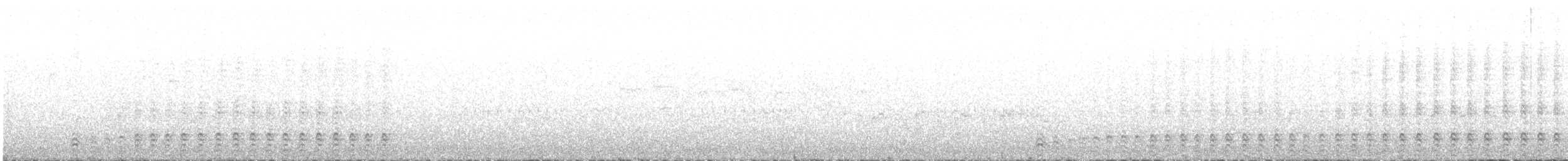 Maned Duck - ML641428228