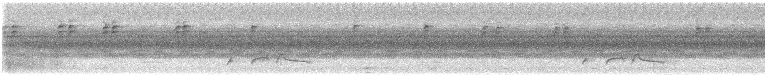 Olive-sided Flycatcher - ML641428412