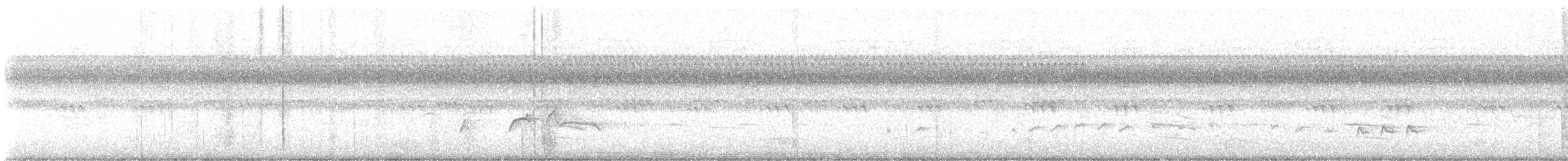 Olive-sided Flycatcher - ML641429486