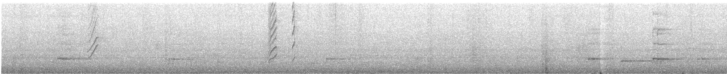 Palm Tanager - ML641429553