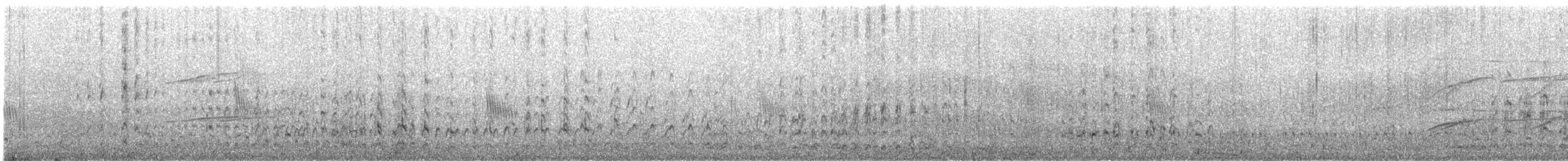 ハジロオオシギ - ML641429642