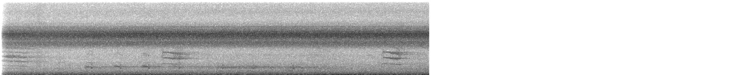 Common Raven - ML641429842