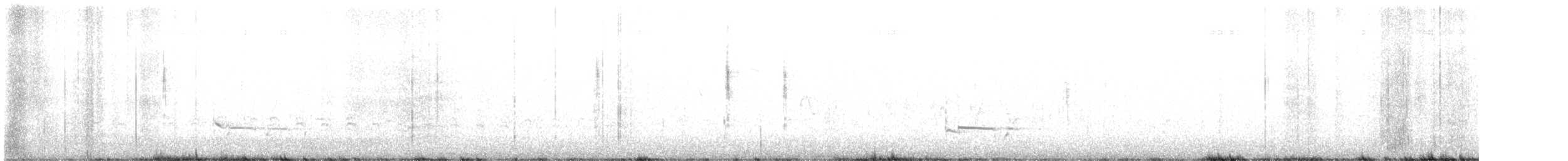 Common Redshank - ML641430549