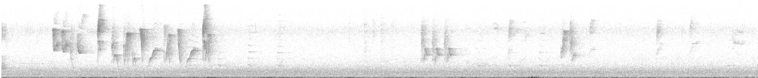 cettisanger - ML641430616