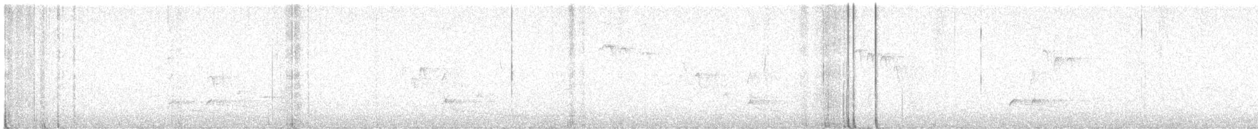 Olive-sided Flycatcher - ML641431447
