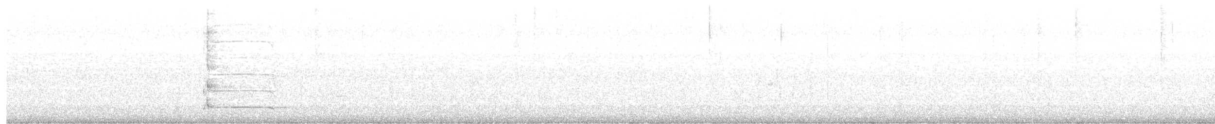 Pic noir - ML641431567