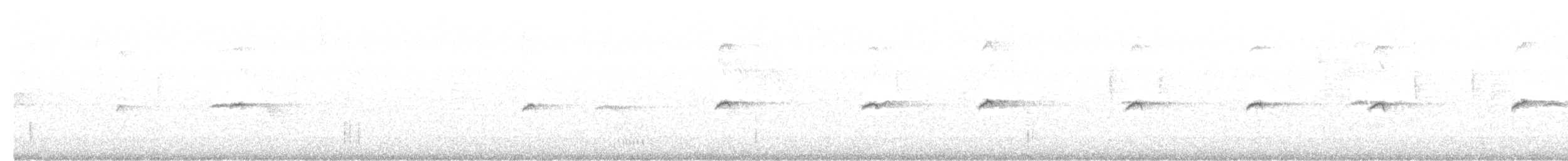 Thrush Nightingale - ML641431621