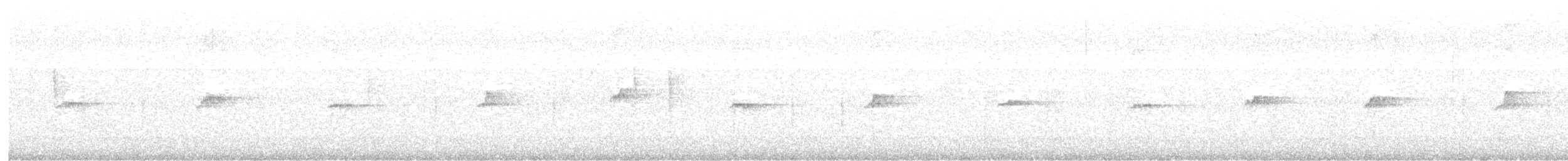 Thrush Nightingale - ML641431642