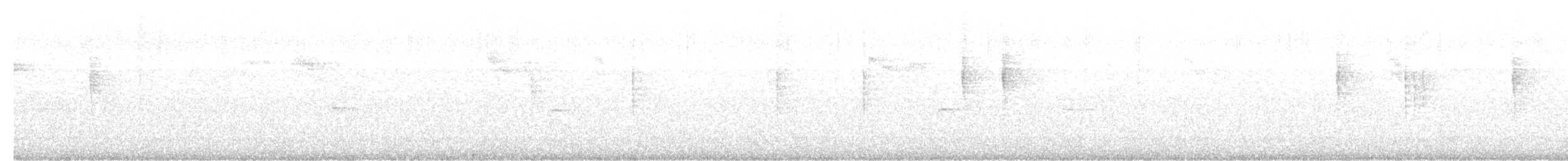 Red-breasted Flycatcher - ML641431681