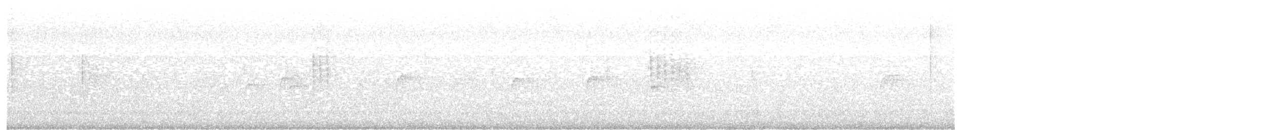 Red-breasted Flycatcher - ML641431695