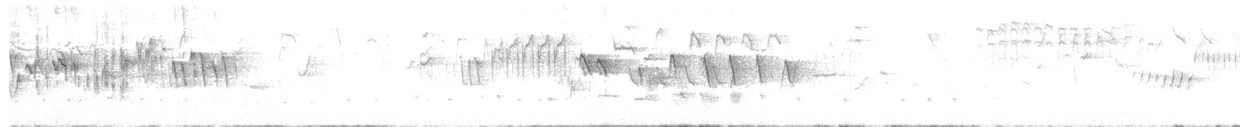 Eurasian Wren - ML641432086