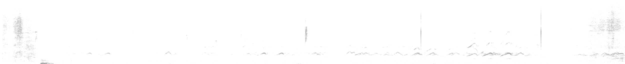 Сойка блакитна - ML641432846