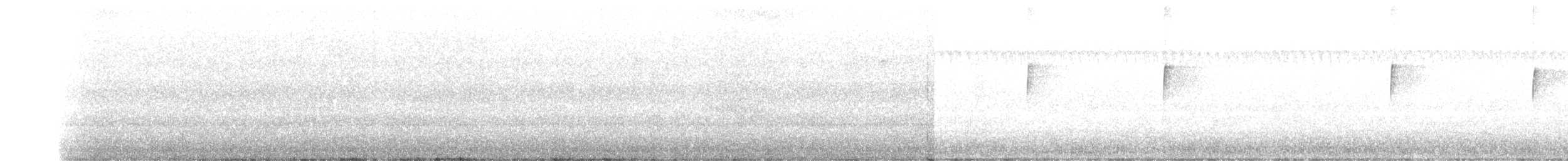 Cardinal rouge - ML641433484