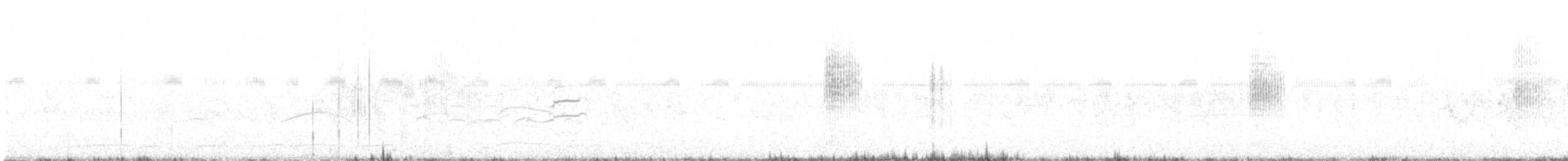 Sedge Warbler - ML641434947