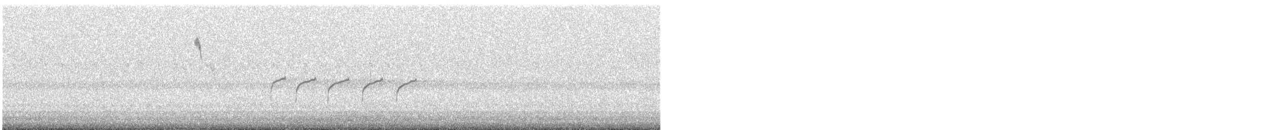 チドリ目 - ML641434996