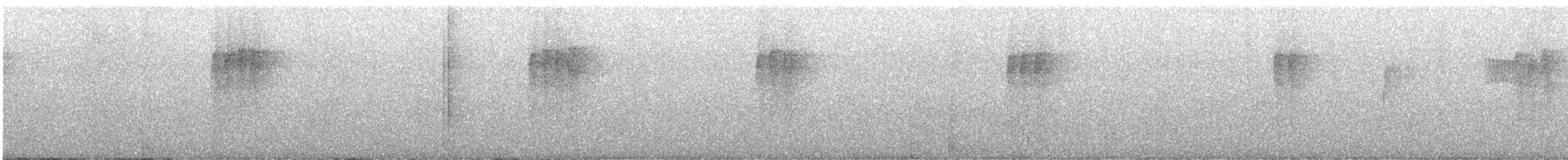 Sharp-tailed Streamcreeper - ML641435018