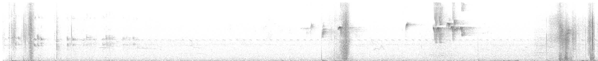 kvegtyrann - ML641435062