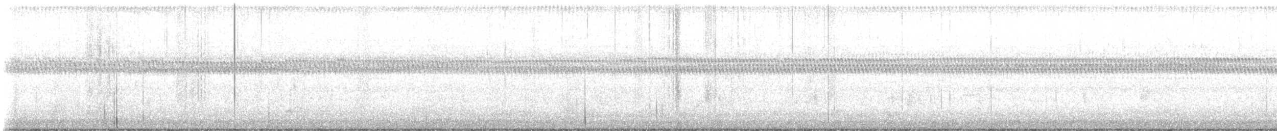 Weißaugenvireo - ML641435195