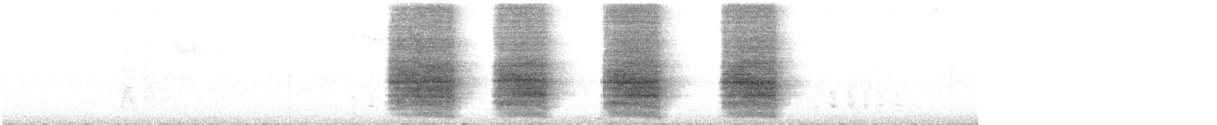 Steller's Jay - ML641435644