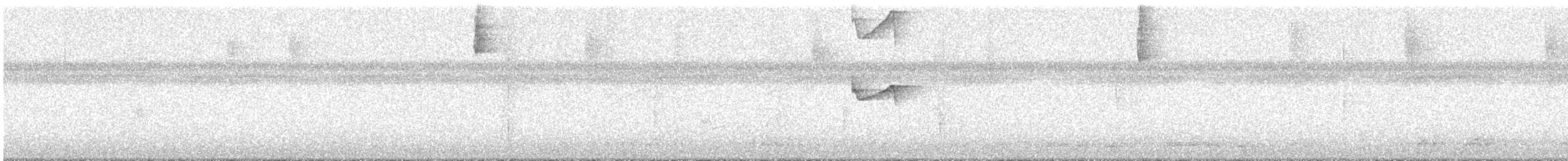 Ochre-lored Flatbill - ML641436902