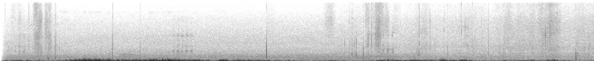 Eurasian Green Woodpecker - ML641437876