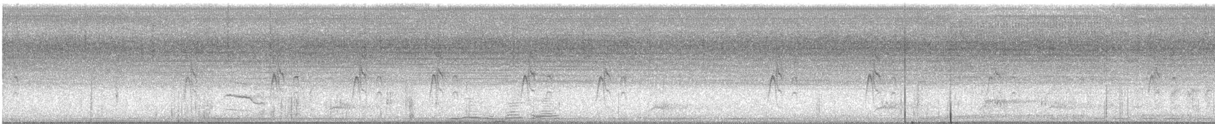 Braunkopfkleiber - ML641437909