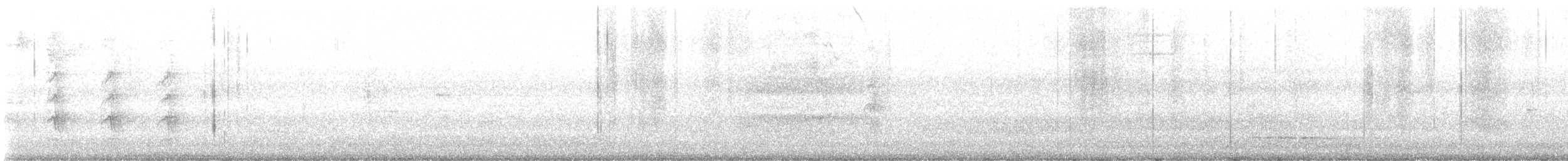 Gila Woodpecker - ML641438337