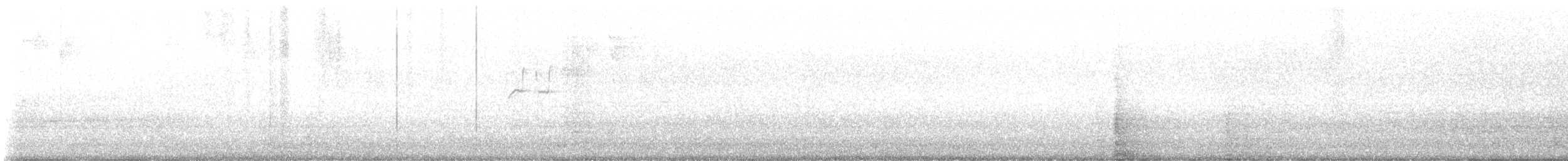 Verdin - ML641438358