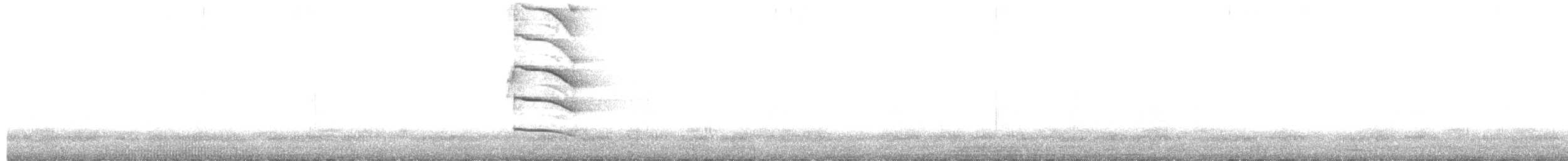 Striped Owl - ML641439119