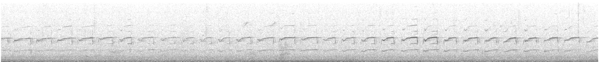 Faucon émerillon - ML641439589