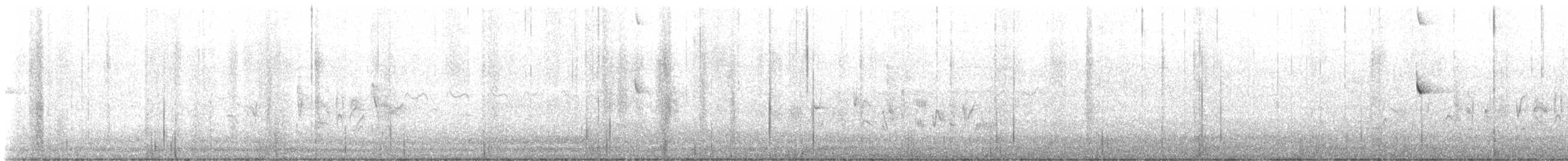 Braunaugenvireo - ML641439797