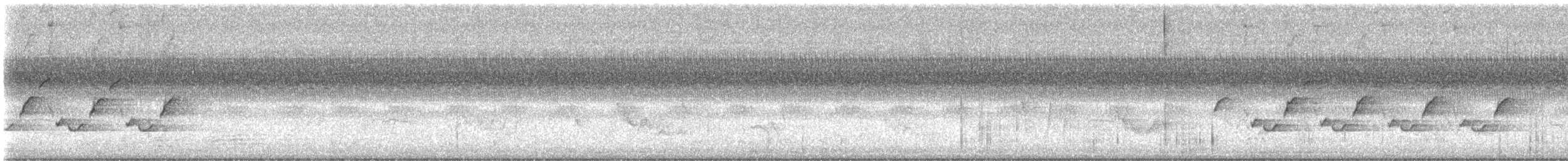 Carolina Wren - ML641439867