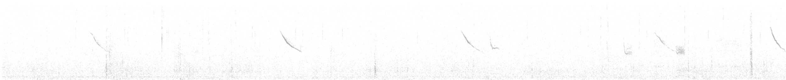 Rohrammer - ML641440468