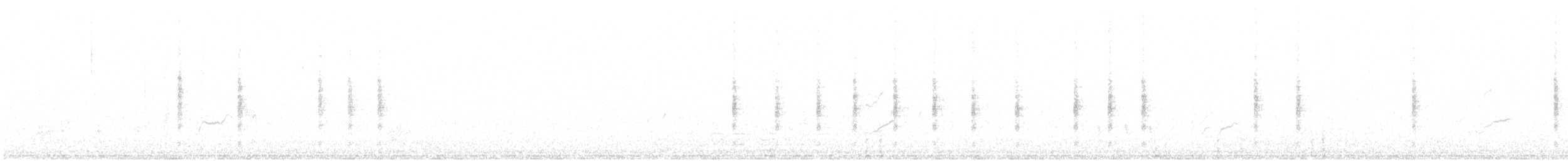 Pie-grièche écorcheur - ML641440499