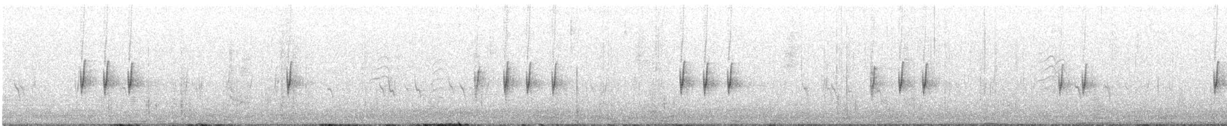 Red Crossbill (Douglas-fir or type 4) - ML641440550