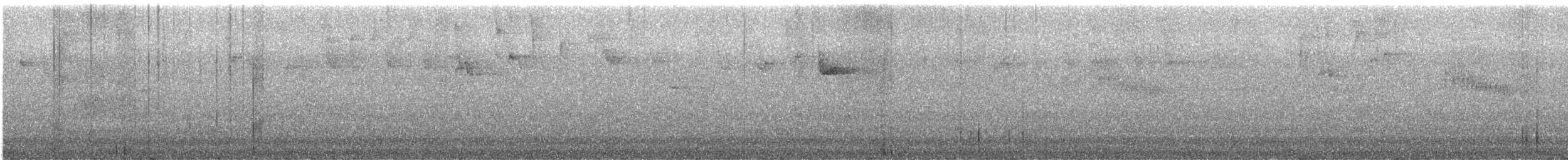 Ochraceous Wren - ML641440586