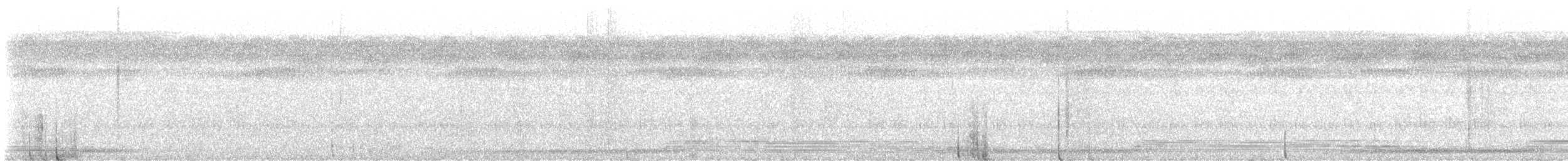 Capuchinbird - ML641441476