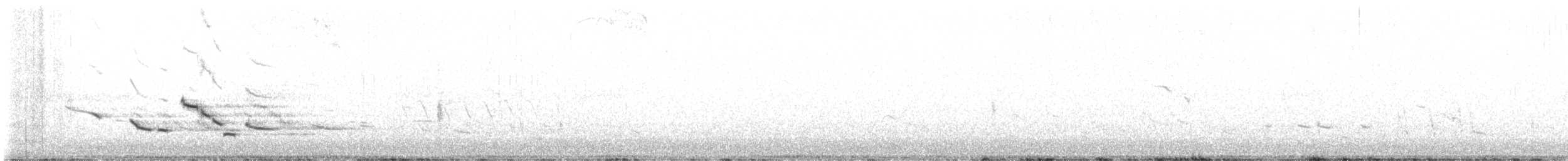 Sturnella meadowlark sp. - ML641441892