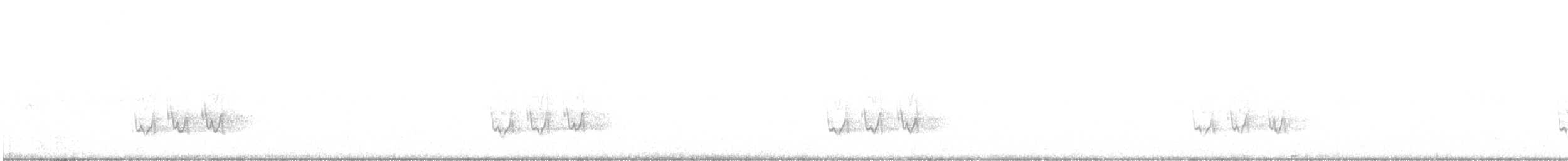 アカハラツグミモドキ - ML641441922