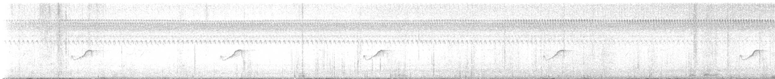 Yellow-bellied Flycatcher - ML641442272