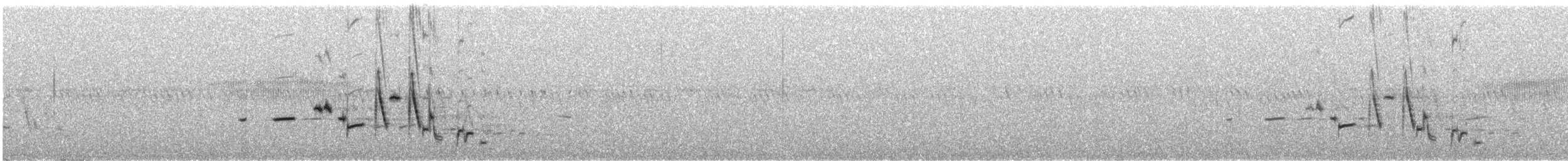 Western Meadowlark - ML641443470