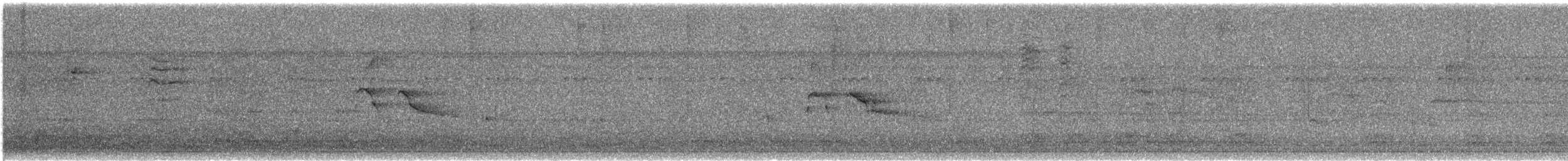 Mississippi Kite - ML641443573