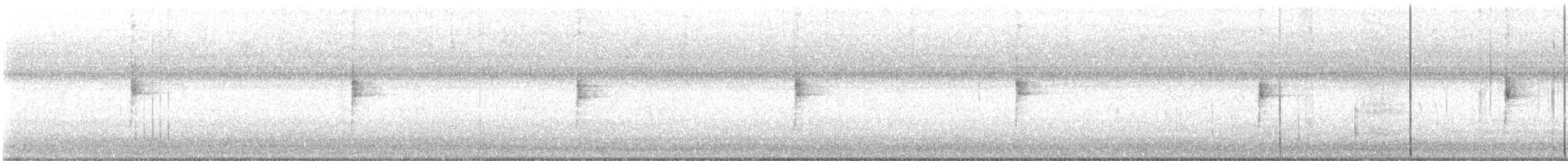 Northern Waterthrush - ML641444004