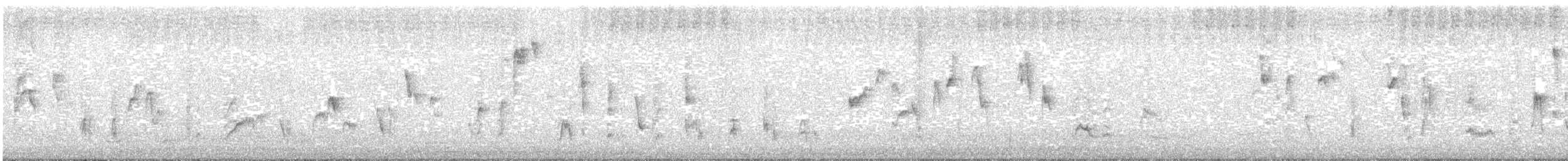 Eurasian Blackcap - ML641444238