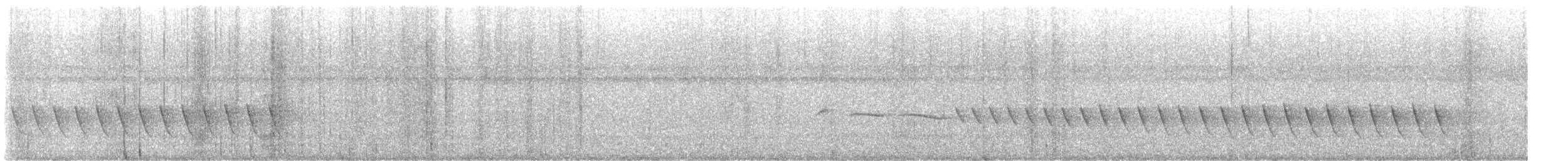 Riverbank Warbler - ML641444304